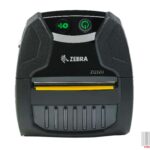 zq320-frente rd printer service