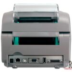 e-class 4206p_dorso_w printer service