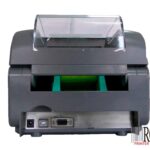 eclass 4204b_dorso_w printer service