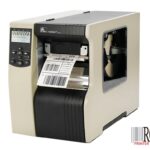 140xi-3 printer service