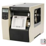 170xi-2 printer service