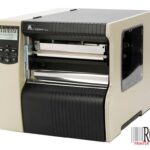 220xi-2 printer service