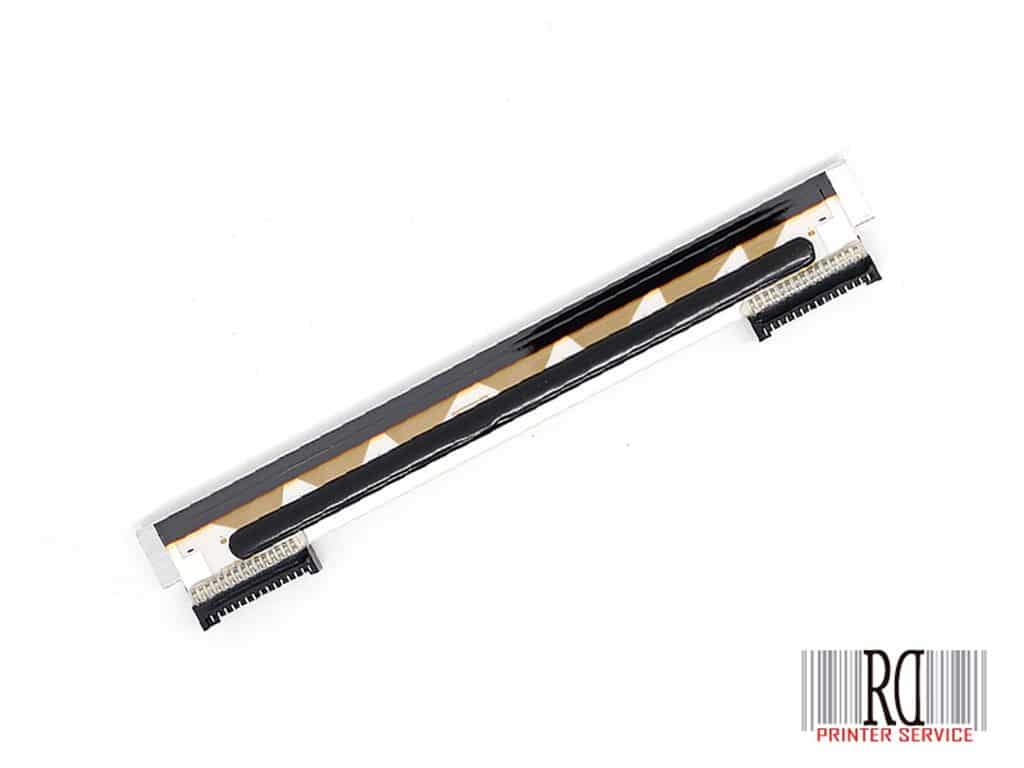 Cabezal impresora Zebra GT800 | RD PRINTER SERVICE