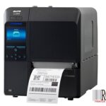 cl4nx-3 printer service