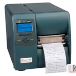 mclass-3 printer service