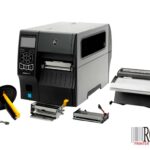 zt410_kit_w printer service