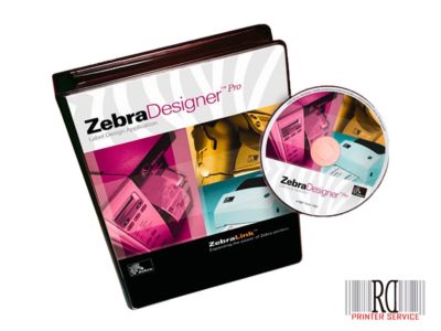 zebra designer pro crack mediafire