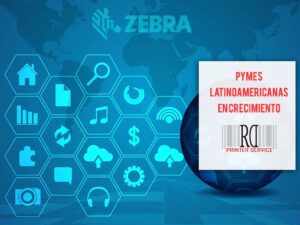Pymes latinoamericanas: Más “inteligentes” que las grandes empresas