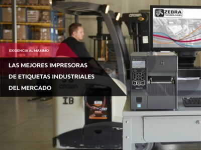 impresoras industriales rd printer service_Mesa de trabajo 1