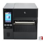impresora industrial Zebra ZT421_rd printer service 1