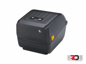 Impresora de escritorio Zebra ZD230t