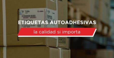 Beneficios de usar etiquetas autoadhesivas de calidad rd