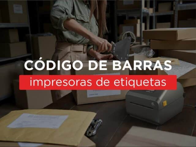 Impresora De Etiquetas Para Producir Código De Barras Rd Printer Service 0986