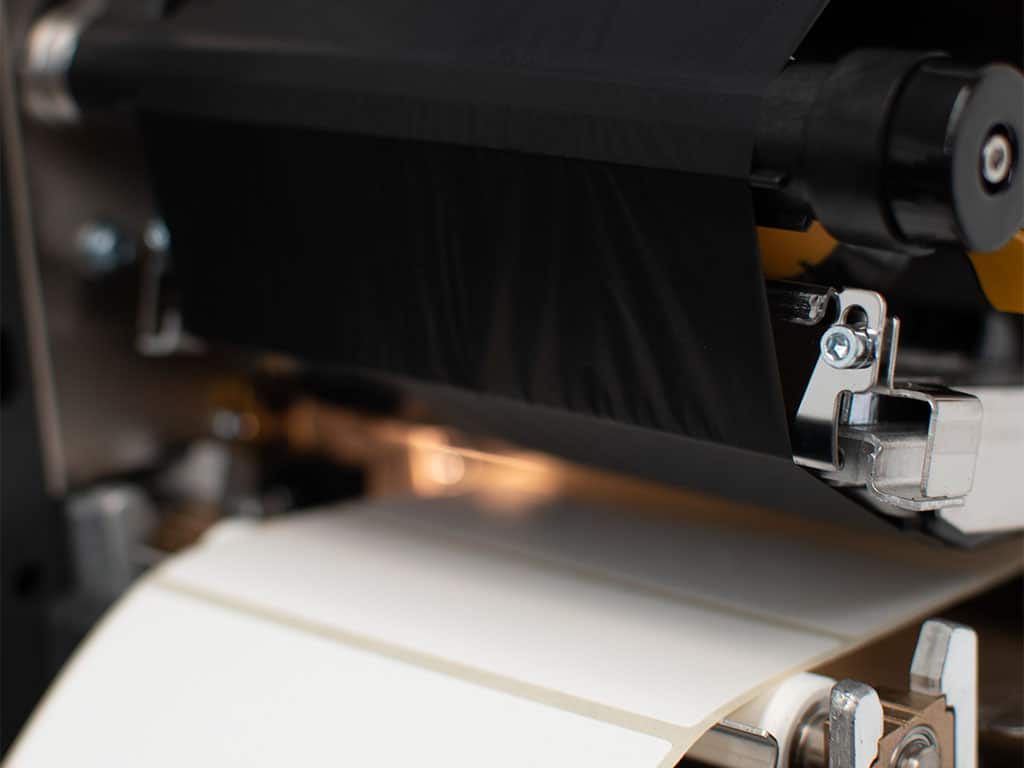 Cabezales de impresoras el corazón de tu equipo de impresión rd