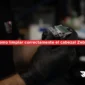 Como limpiar correctamente el cabezal Zebra