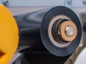Como elegir cintas ribbon para tu impresora rd