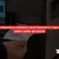 Impresora termica como funciona